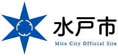 市が指定する特定犬とは？