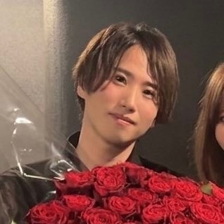 ヒカルと同居の企業家と美容外科開業医が結婚「この人を絶対に不幸にしない自信はある」／全文 - 結婚・熱愛 : 日刊スポーツ