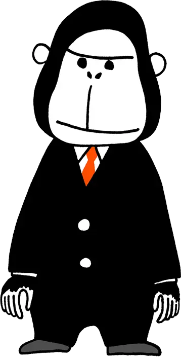 そういえばこんなキャラクターいたな～と一番思わせた人が優勝 Part10