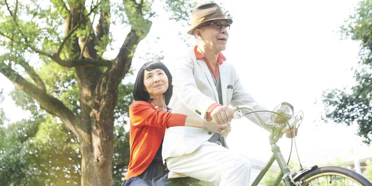 「怖くて乗れない」「インフラが追いついていない」自転車青切符で生活に影響、現場から不満噴出 - 弁護士ドットコム
