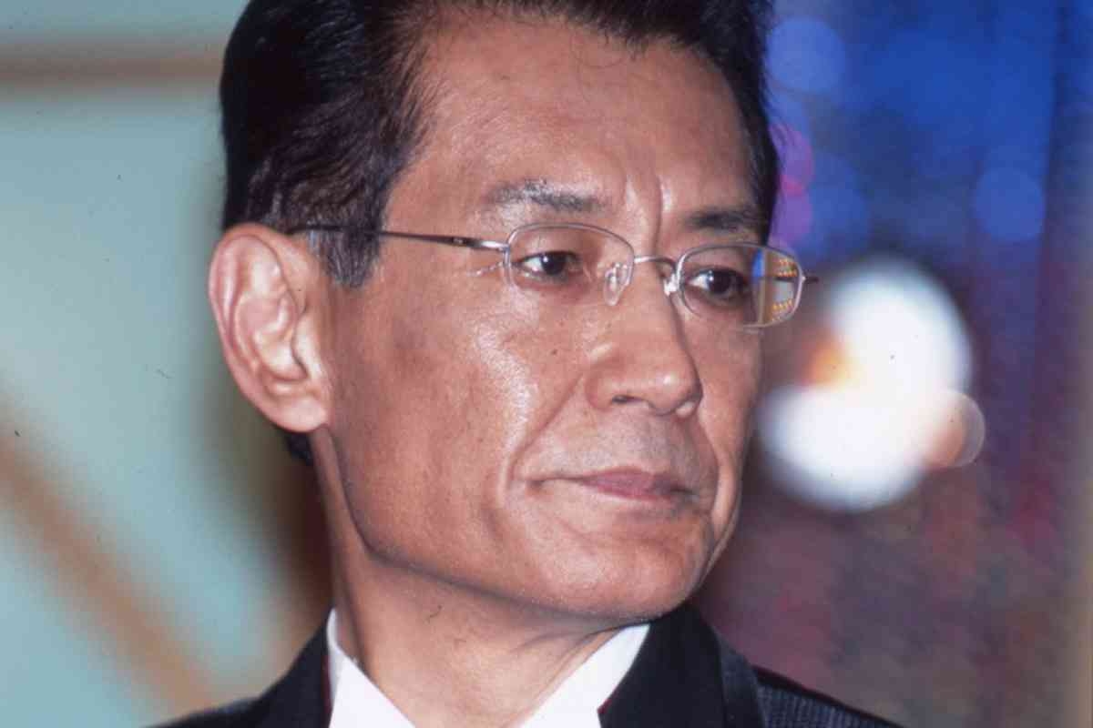 《現在は家賃3万円のアパート暮らし》“アイフルおじさん”清水章吾（83）　現恋人から元妻への「脅迫騒動」に判決！双方が本誌に語った主張