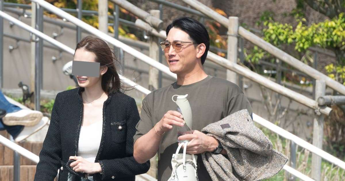 【独自】巨人・小林誠司　新たな”相棒”を見つけていた！ 一軍昇格の支えになった新恋人との同棲生活 | FRIDAYデジタル