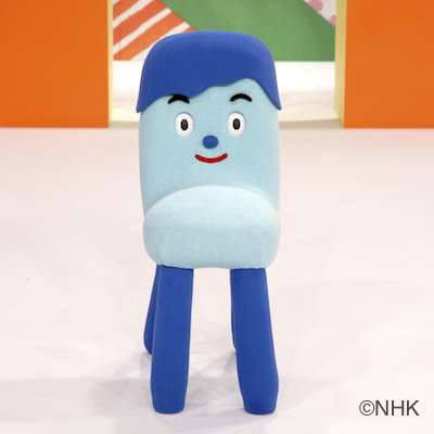 元りあるキッズ長田融季、“芸人いじめ告発”削除理由を暴露　「サバンナ高橋から消せと…」