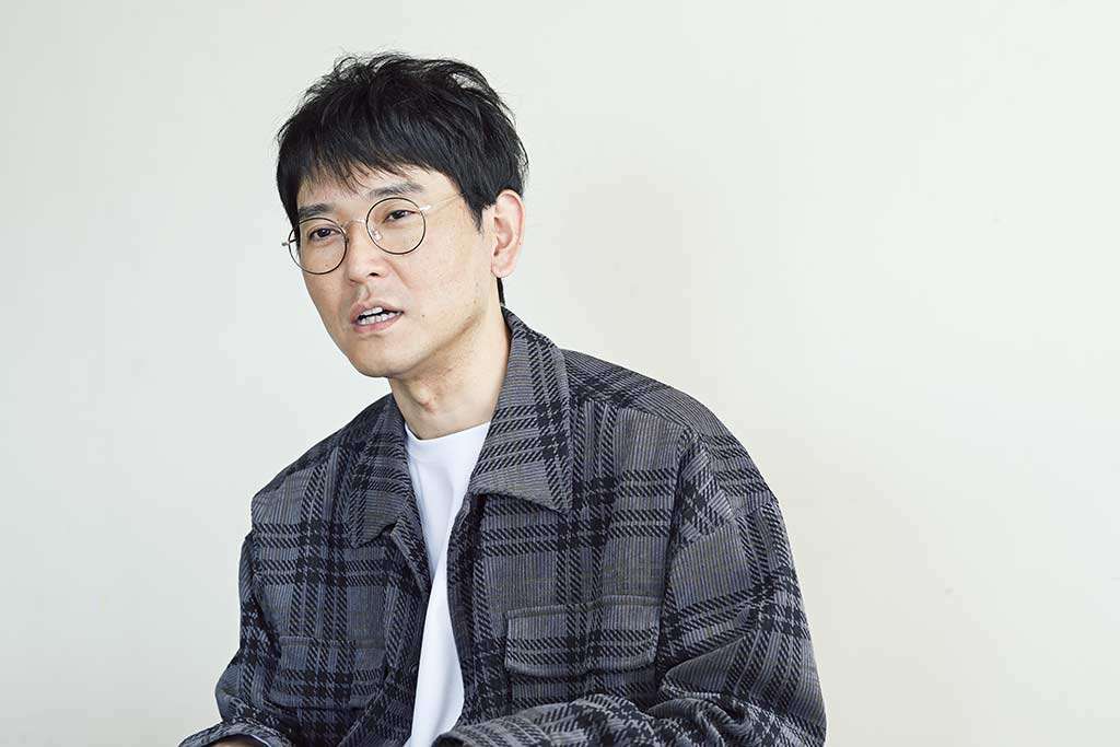関東大学バレー・日体大の組織的サイン盗み発覚、6試合没収処分