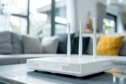 家庭用Wi-Fiルーターがサイバー攻撃に悪用！自分で守ろう自宅のネットワーク | サイバーセキュリティ情報局