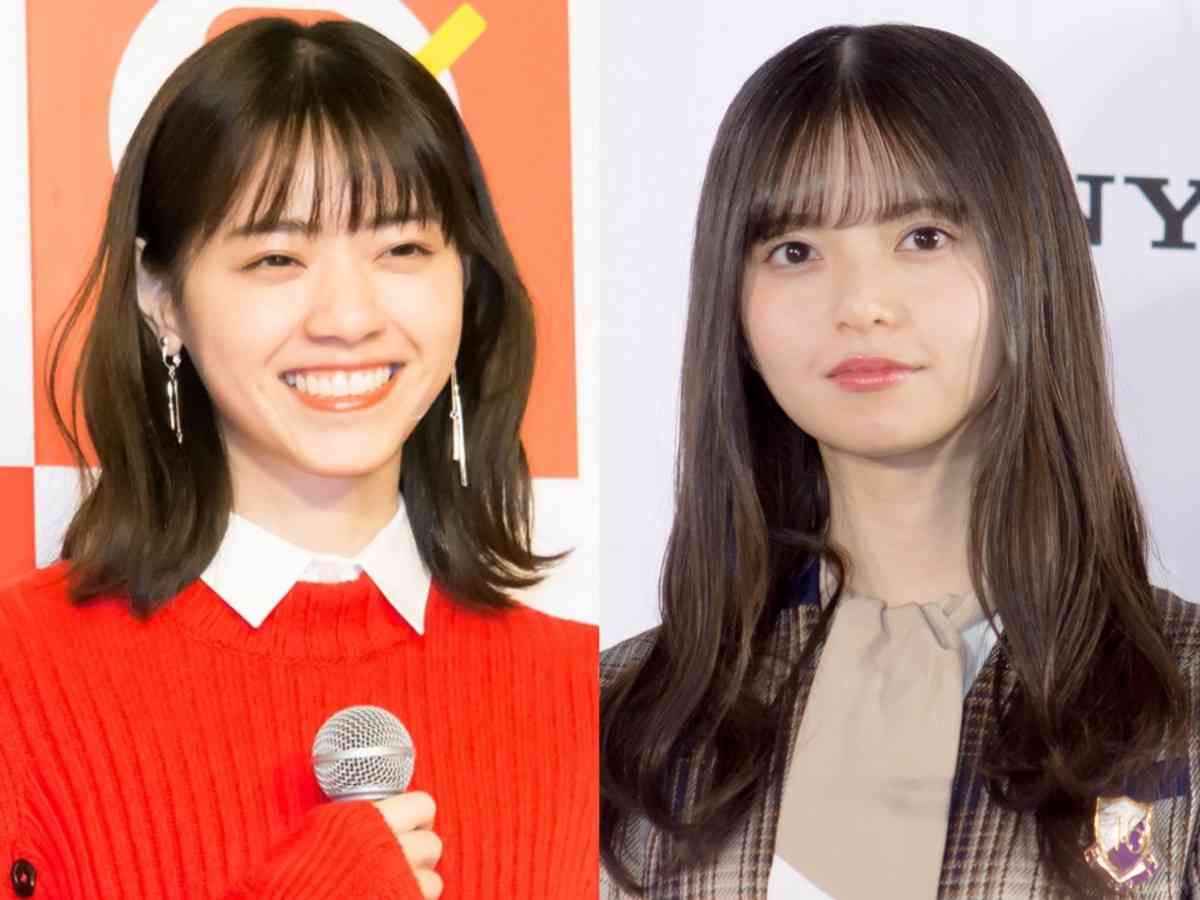 乃木坂46・齋藤飛鳥＆西野七瀬を選抜に選んだ理由　秋元康が明かす「ファンの人が見つけてる」 - エンタメ - ニュース ｜クランクイン！