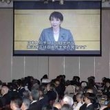 >>3改憲よりやることいくらでもあるよね。国民の声無視している総理が行う改憲は嫌... | ガールズちゃんねる - Girls Channel -
