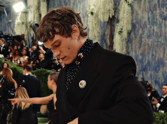 【実況・感想】メットガラ2026を語ろう！【MetGala2026】