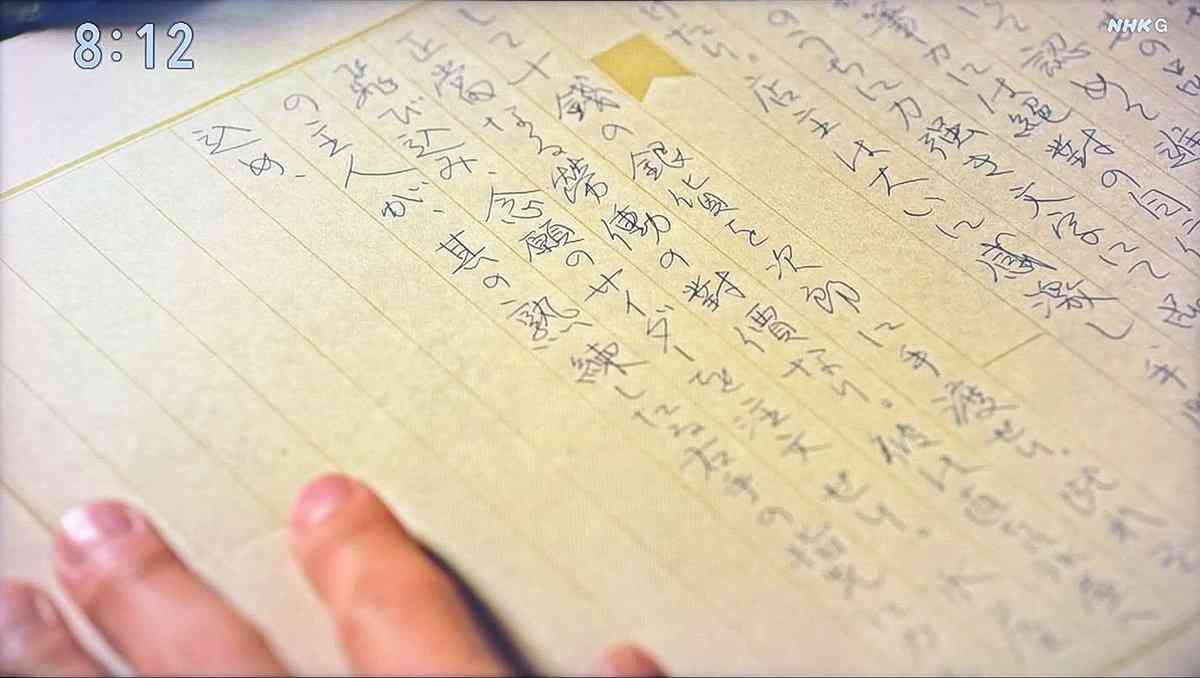 【朝ドラ】「風、薫る」に気軽にツッコミたい Part2【ネタバレOK】