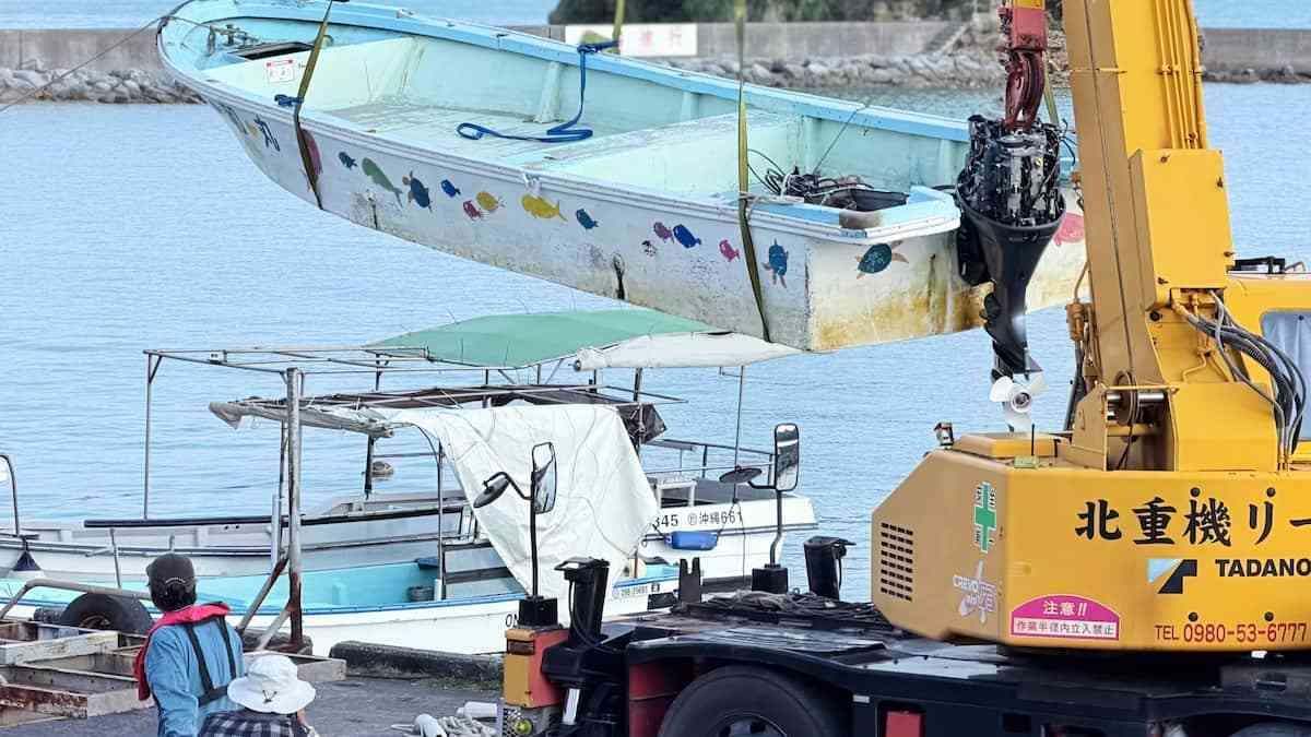 沖縄タイムスと琉球新報　死者の尊厳と記者倫理の欠如の異常事態 - zakⅡ