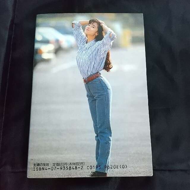 綺麗めファッションの方
