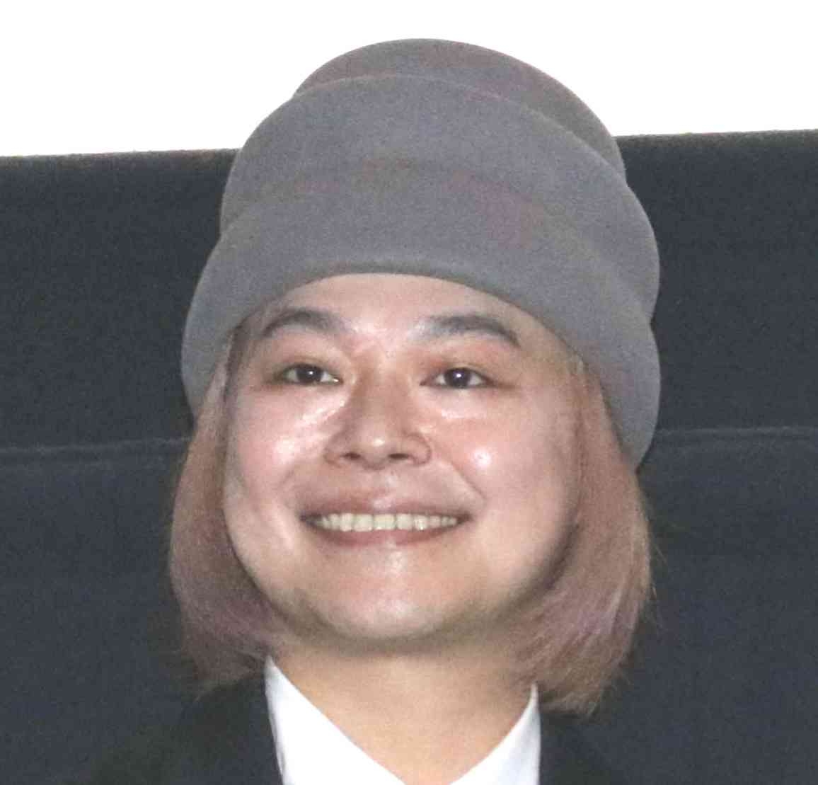 いじめ被害激白の中山功太、先輩芸人が「誰か言わない」けど…「証拠出す」条件明かす