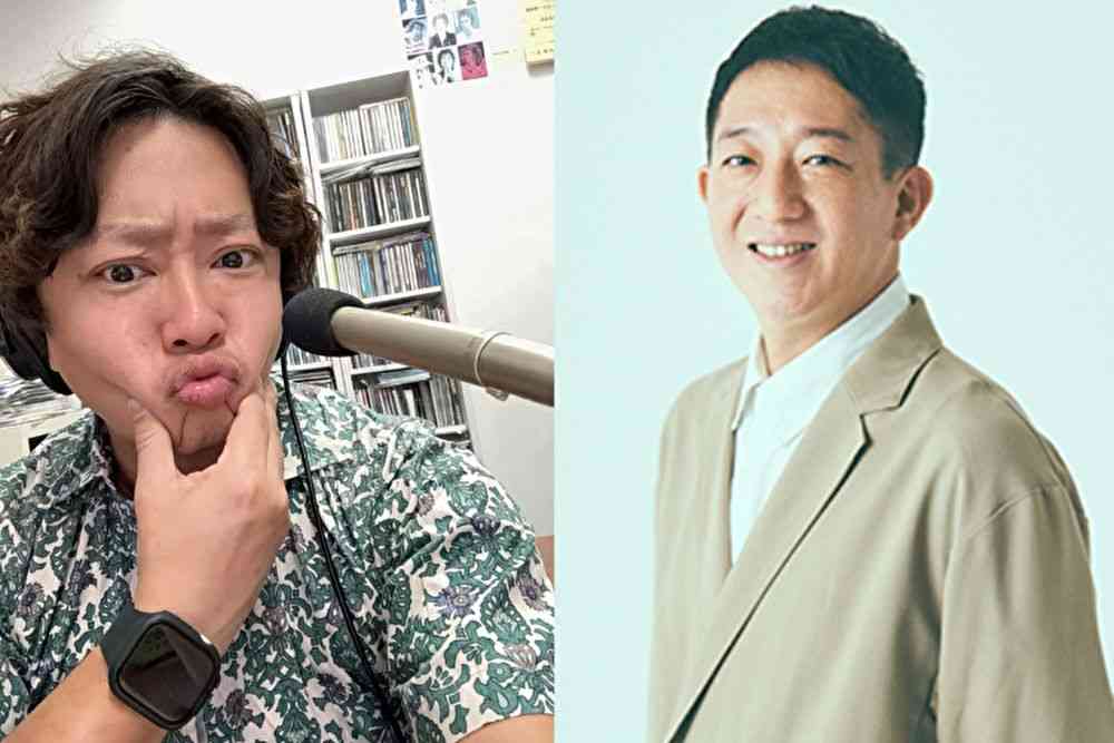 元りあるキッズ長田融季、“芸人いじめ告発”削除理由を暴露 「サバンナ高橋から消せと…」 - coki (公器）