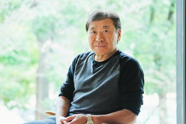 作家の鈴木光司さん死去　68歳、ホラー小説「リング」「らせん」（朝日新聞） - Yahoo!ニュース