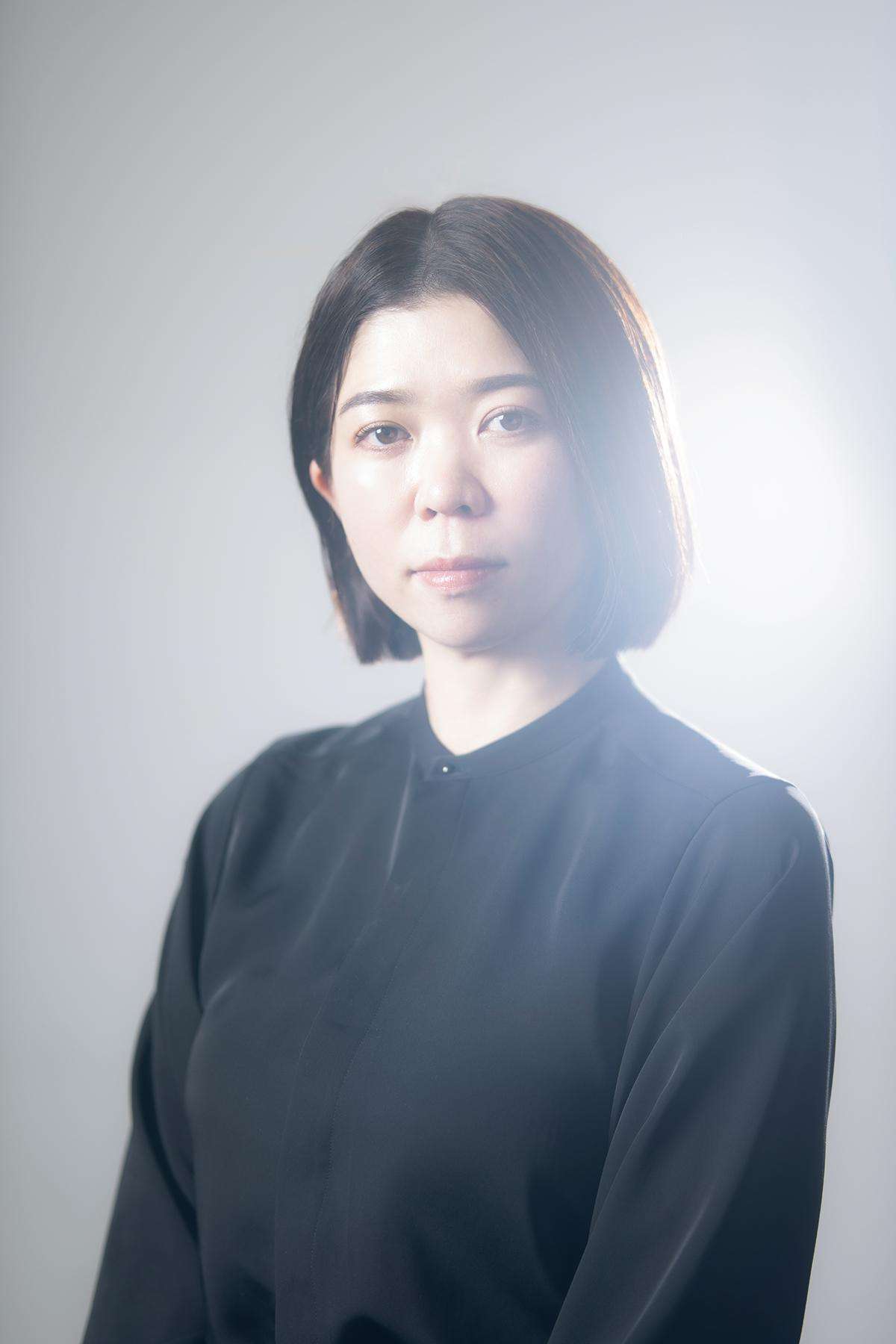 『大豆田とわ子』『エルピス』『銀河の一票』を手がけるドラマプロデューサー・佐野亜裕美が語る、物語が生まれる瞬間（Numero TOKYO） - Yahoo!ニュース