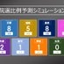 たいる【選挙・政治】 on X
