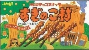 昭和50年代生まれの方なら「懐かしい！」って思いそうなもの、こと