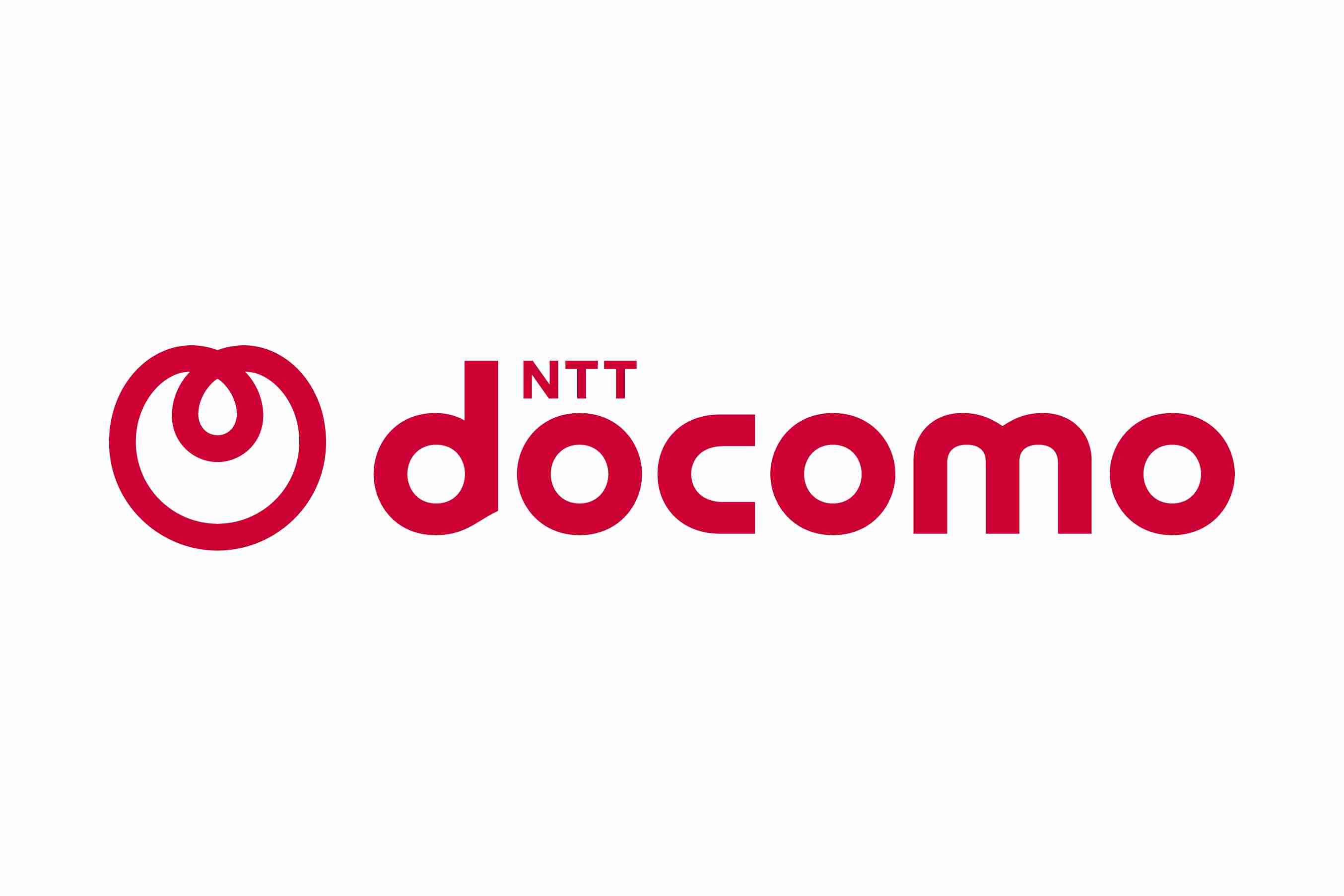 ドコモ、19日午前「通信障害」のSNS投稿は一部MVNOの設備不具合と発表 - ケータイ Watch