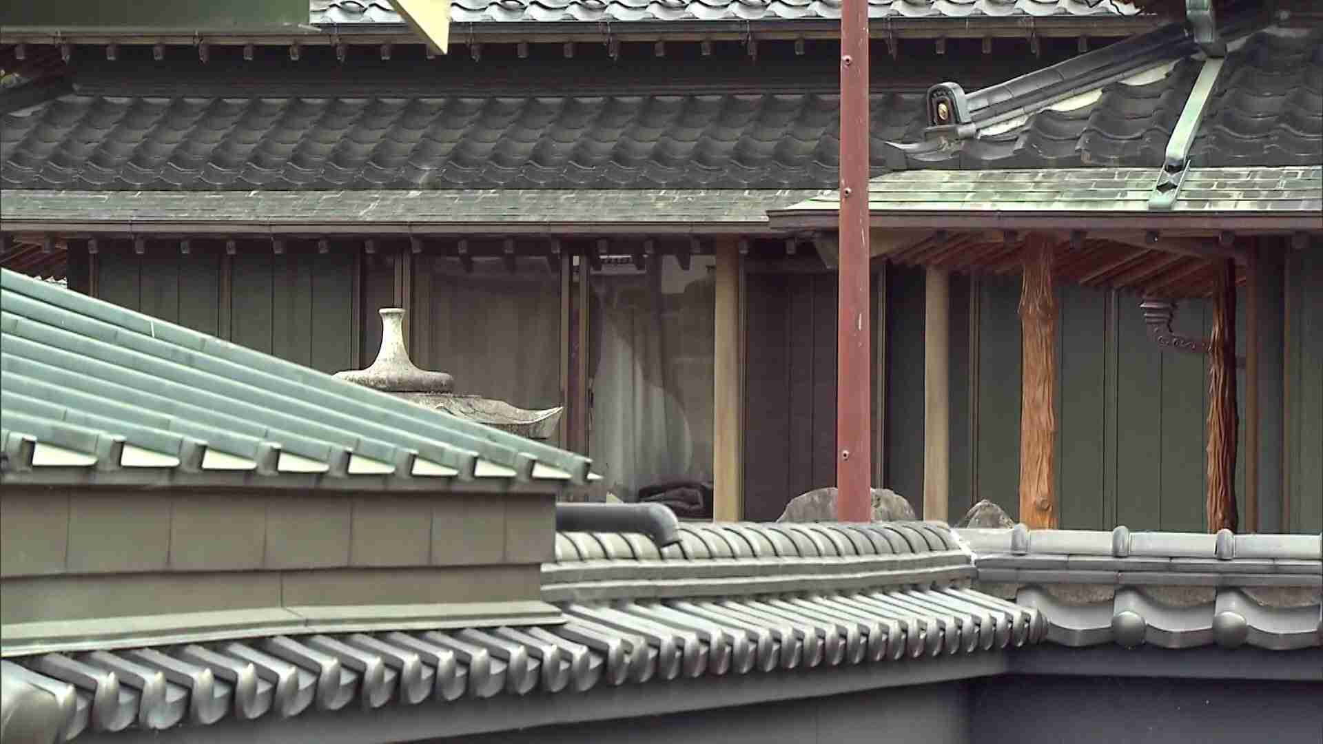 「バールで殴られた」強盗殺人か69歳女性死亡　少年（自称16歳）の逮捕状請求　「目出し帽」の不審者も　栃木・上三川町（FNNプライムオンライン（フジテレビ系）） - Yahoo!ニュース
