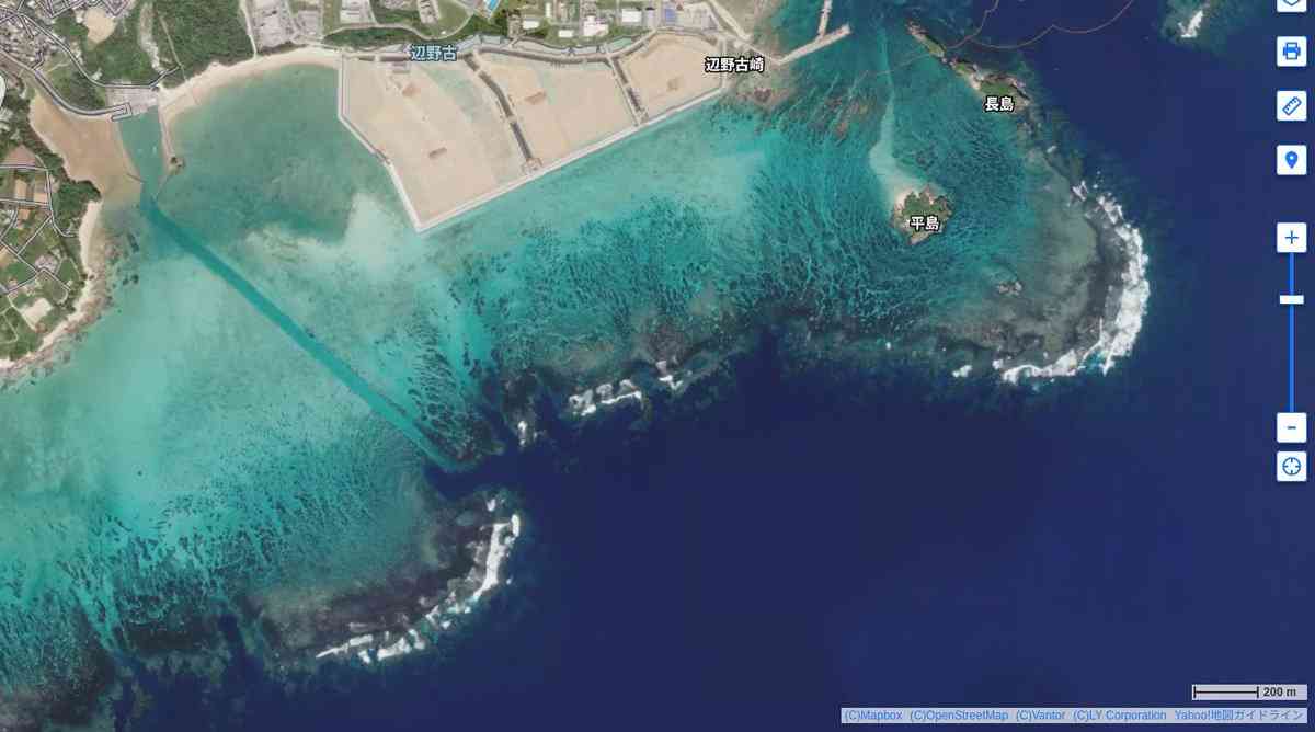 辺野古転覆事故、死亡した船長を国が刑事告発へ 事業登録せず運航か