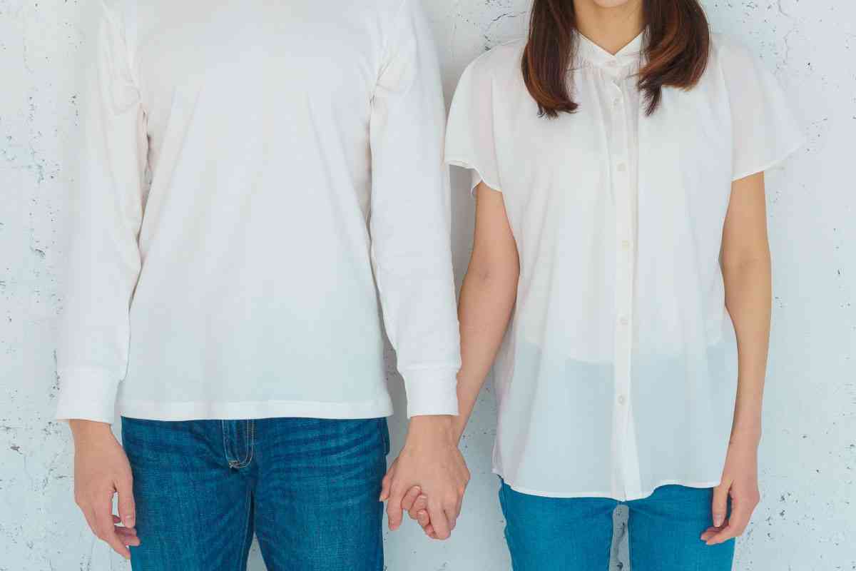 「2人きりは気まずすぎ」「旦那抜きが最高」結婚後の