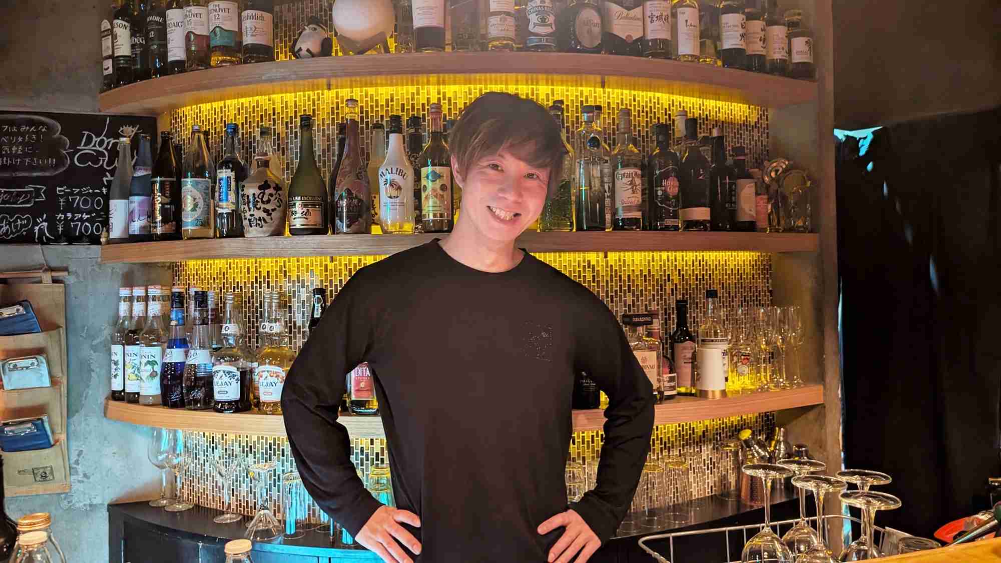         客30人を出禁にして「年商2倍」に。飲食店が“迷惑客”を切り捨てたら優良客が戻ってきた納得の理由  |  日刊SPA!    