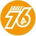 イーグル76（大川興業総裁命名??） on X