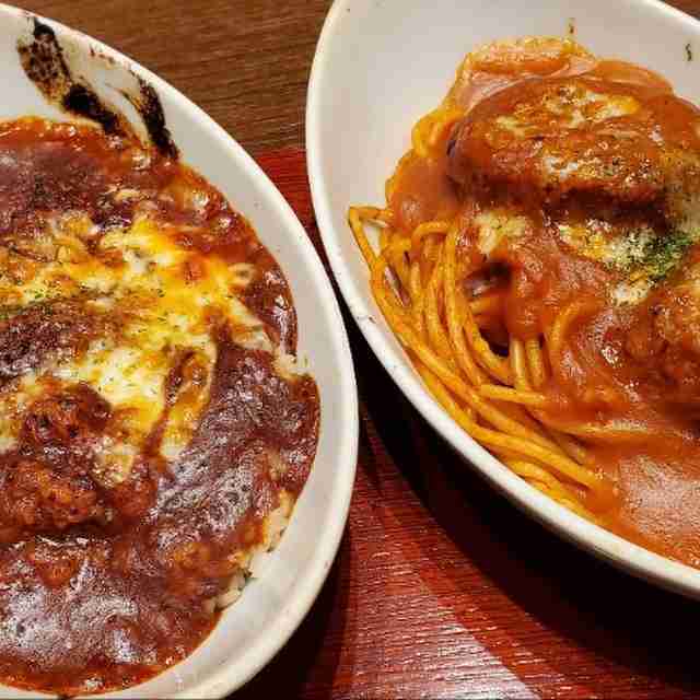心斎橋 ミツヤ 心斎橋本店 - なんば（大阪メトロ）/喫茶店 | 食べログ