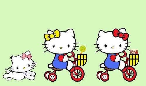 “サンリオなつかしグッズ”投稿に反響、「子どものころ持ってた！」「懐かしい！」それぞれの“当時”を思い出す人が続出