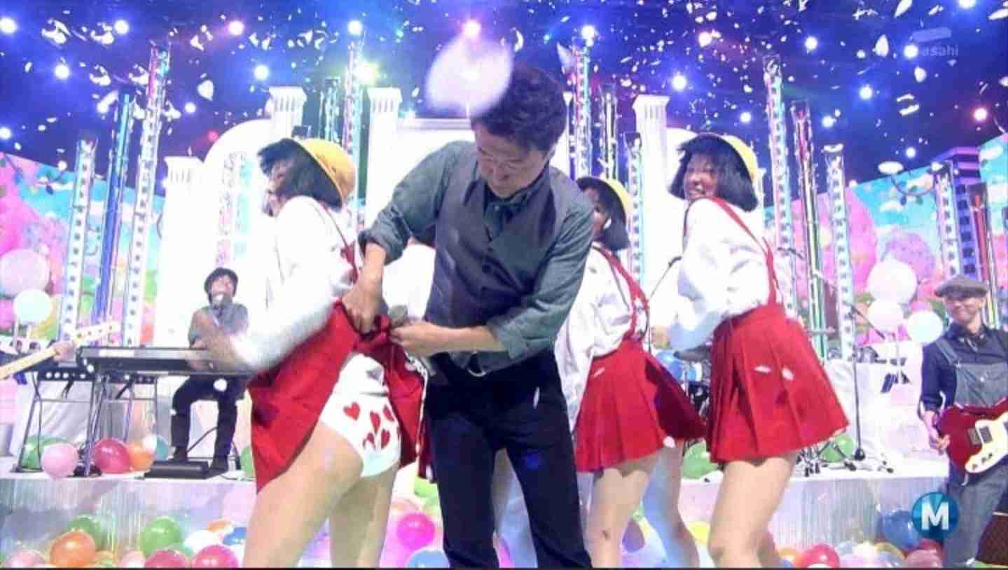 【実況・感想】1億2000万人のありがとう歌の感謝祭 MC渡辺翔太&波瑠…感謝の100名曲【アンチ・誹謗中傷・荒らし禁止】 