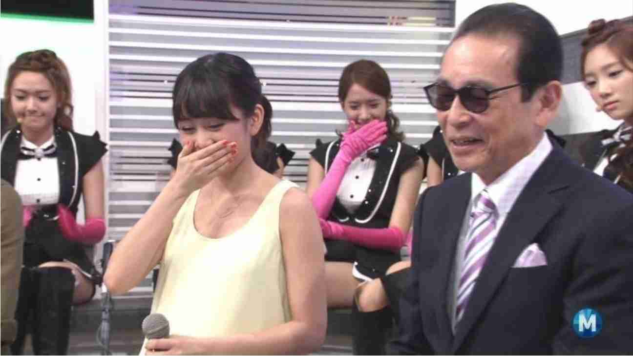 【実況・感想】1億2000万人のありがとう歌の感謝祭 MC渡辺翔太&波瑠…感謝の100名曲【アンチ・誹謗中傷・荒らし禁止】 