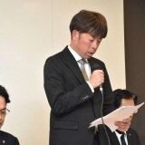 保護者からの批判はなかったとさじゃあ削った経費は何処へ | ガールズちゃんねる - Girls Channel -