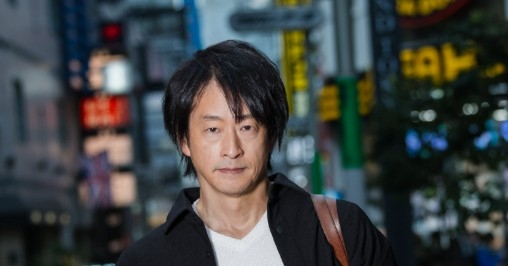 事実誤認＆デマ満載の山上被告裁判関連書籍を出した浅野健一氏が「間違ってない！」と抗弁 | 鈴木エイトの調査報道ファイル