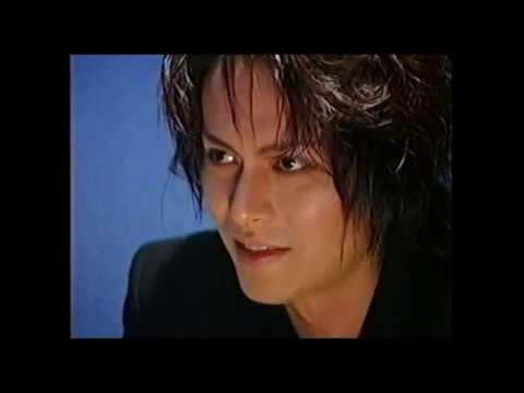 BUCK-TICK インタビュー