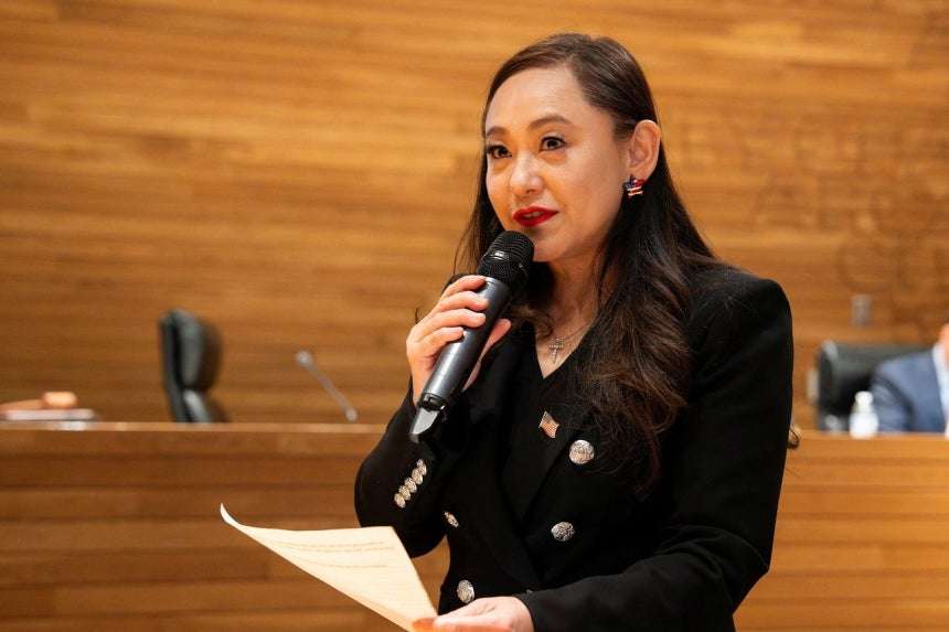 中国不法要員活動容疑で米市長辞任…親中コンテンツ流布（中央日報日本語版） - Yahoo!ニュース