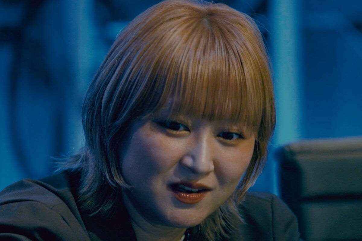 「その人に10年間イジメられてきた」超人気芸人の