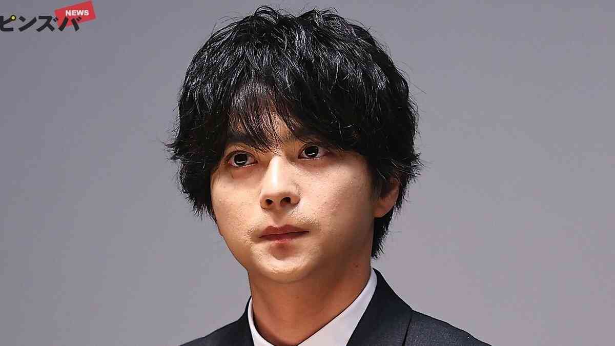 佐藤勝利＆土屋太鳳主演『ボーダレス』、コア視聴率0％台苦戦の理由は“トンデモ脚本”か　「無理設定すぎてドン引き」の声も｜概要｜ニュース｜ピンズバNEWS