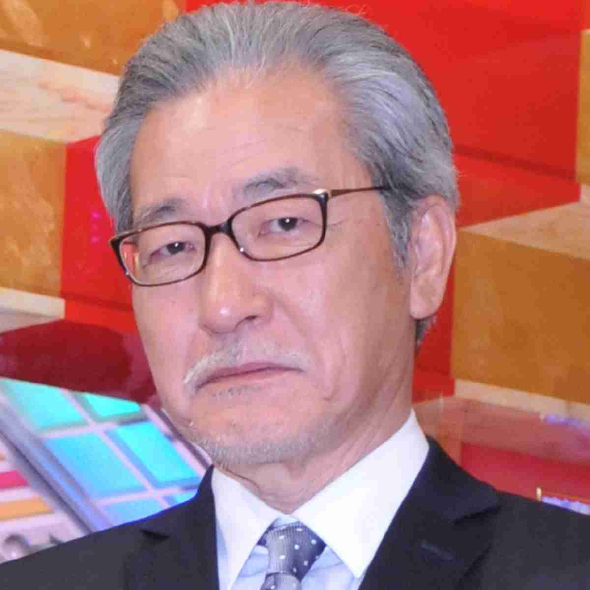 《番組内でも謝罪》『大竹まこと ゴールデンラジオ！』ゲスト出演者の高市首相への“侮辱発言”が物議…文化放送は「許されるものではない」とコメント（女性自身） - Yahoo!ニュース
