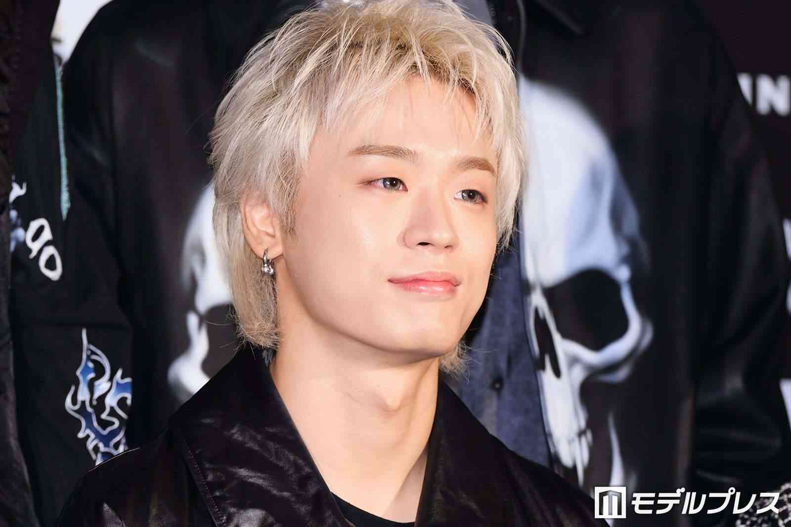MAZZEL・TAKUTO、ダンスの教え子だったアイドル明かす「すごい世界線」「神エピソード」と話題（モデルプレス） - Yahoo!ニュース