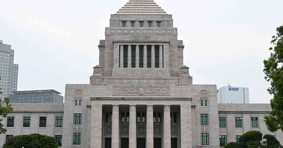 補助犬で賃貸入居拒否、超党派議連が対応へ　国は実態調査検討 | 毎日新聞