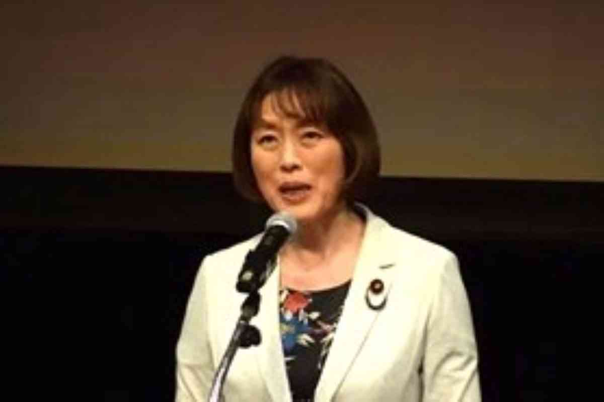 共産・田村委員長、辺野古転覆事故でおわび　高校生乗せたこと「重大な誤り」　沖縄・那覇
