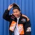 マック（サンカラーニ） on X