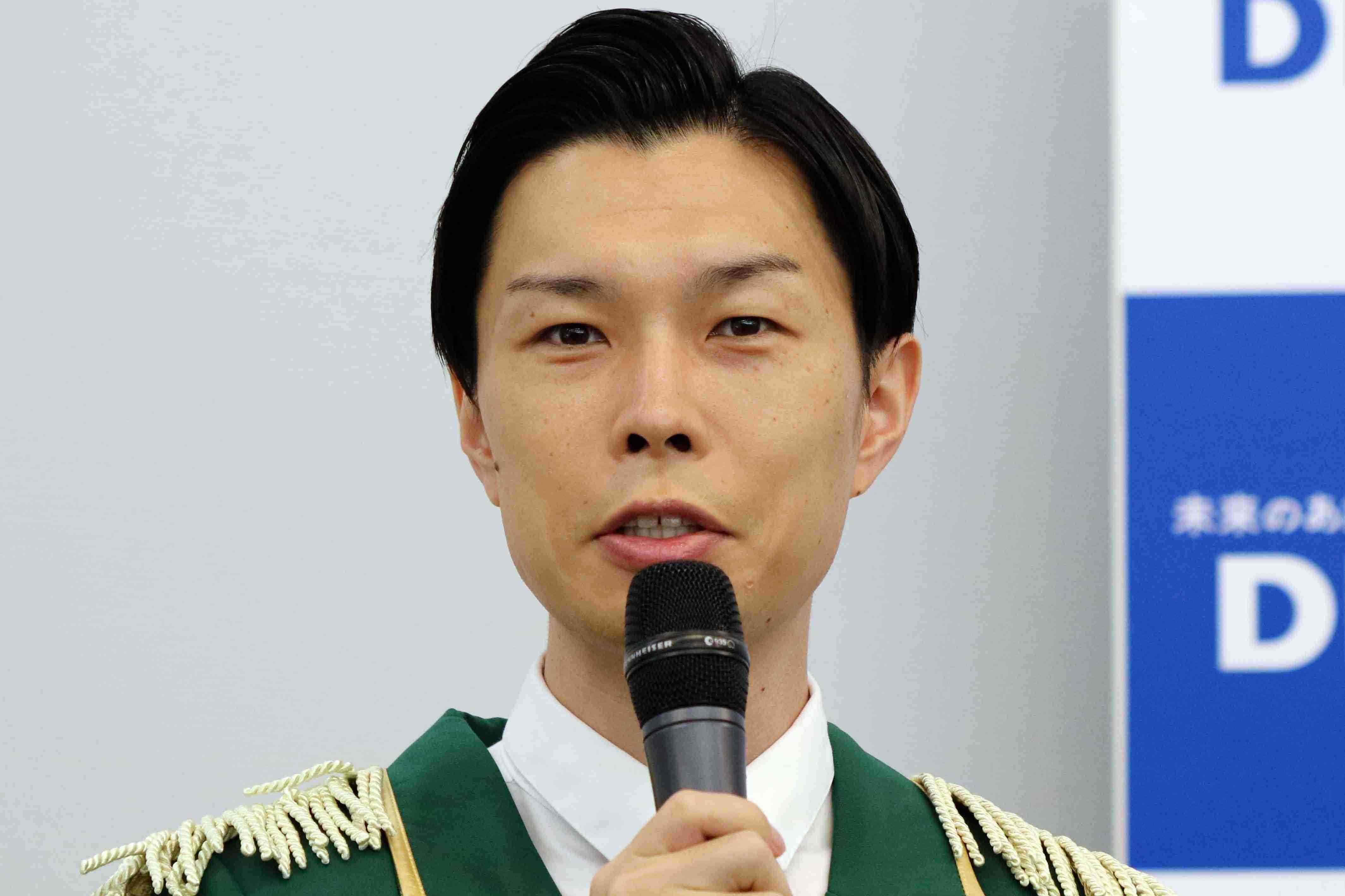 ハライチ岩井勇気が“フジモン(藤本敏史)を嫌いになった出来事”がヤバすぎる　「生で触らされて…」