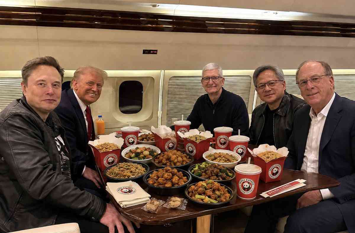 トランプ大統領　習近平国家主席夫妻を9月24日にホワイトハウスに招待