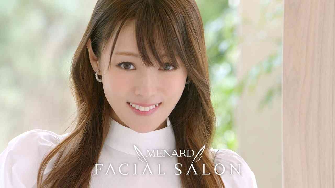 深田恭子「こんな幸せ日あるんだぁ」43歳最新オフS　絶賛の嵐「幸せそう」「本当にかわいくて素敵」