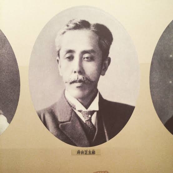 なぜ？28年大河「ジョン万」も高知が舞台「らんまん」「あんぱん」に続き6年で3回「ロケ大賞」全国1位