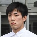 一昨日のXで流れてきたポストより。今このタイミングでこれをポストしてるこの男（... | ガールズちゃんねる - Girls Channel -