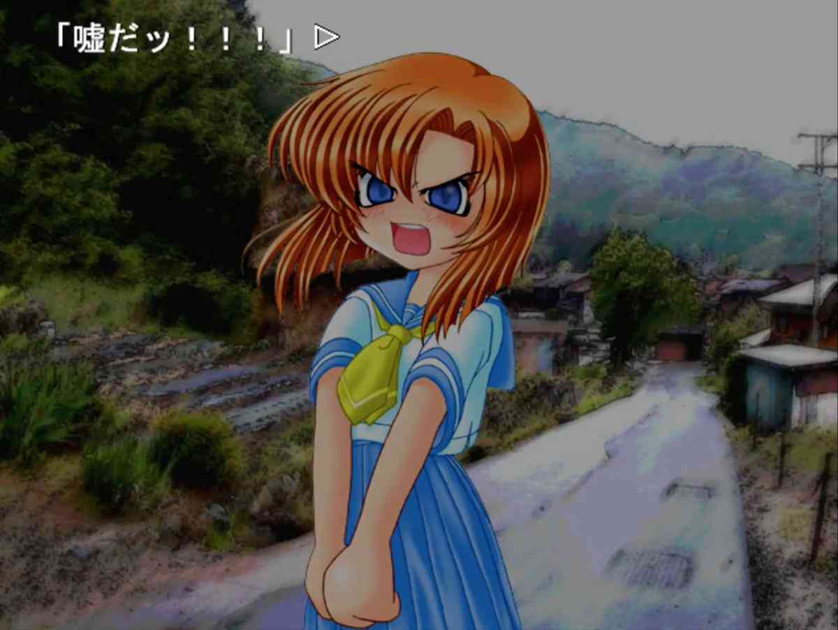 不倫略奪に成功し結婚したとして