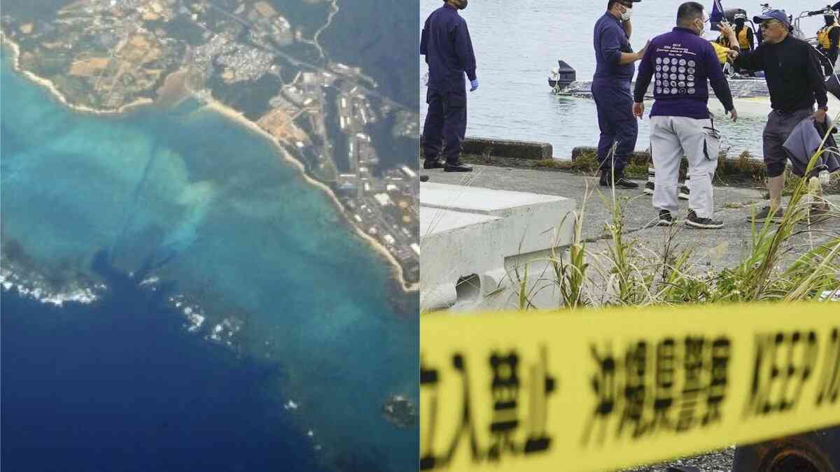〈辺野古2人死亡〉「思想的に偏った人たちと生徒を交流させている」同志社国際高校が準備した修学旅行「７つのコース」が炎上…女子高生を“民泊”させていいのか？ | 集英社オンライン | ニュースを本気で噛み砕け