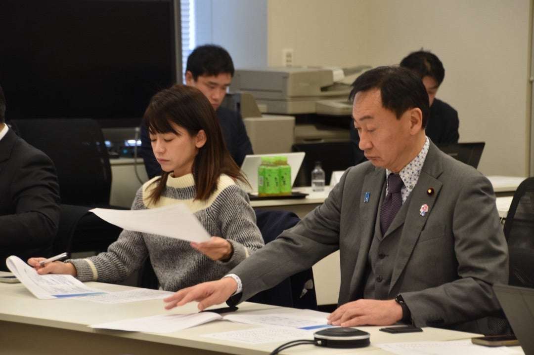 養子縁組 | 日本維新の会 参議院議員 佐々木りえオフィシャルブログ「ママも頑張ります!!」Powered by Ameba